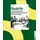 De Gruyter Oldenbourg Roulette