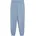 ESS 2 Color No 1 Logo Cool Blue 140