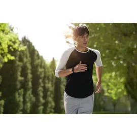 Xiaomi Smart Band 7 black BHR6006EU