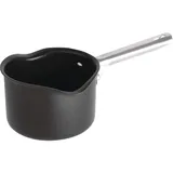 Vogue Milchtopf 14 cm rund