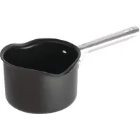 Vogue Milchtopf 14 cm rund