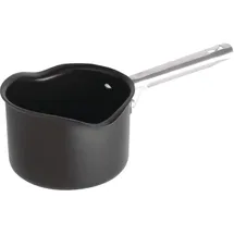 Vogue Milchtopf 14 cm rund