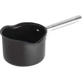 Vogue Milchtopf 14 cm rund