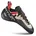Kletterschuhe Größe 42 5 weiss