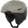 Alpina Versatile Mips 59-61 cm Grau