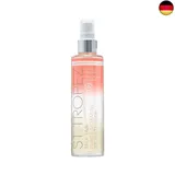 St. Tropez Self Tan Purity Vitamins Selbstbräunungsspray 200 ml