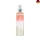 St. Tropez Self Tan Purity Vitamins Selbstbräunungsspray 200 ml