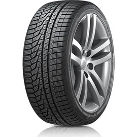 Hankook Winter i*cept evo2 W320 205/60 R17 97H XL
