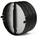 Silverline Thermobox 125