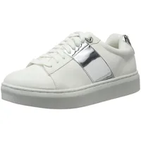 Blink Damen Blane Sneakers, Weiß (Off White 05), 37 EU (4UK)
