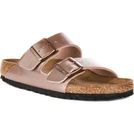 Birkenstock 1023942 Arizona Bs Sandalen | Copper – EU 40