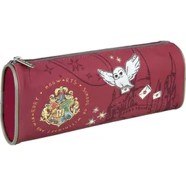 Scooli EasyFit 5-tlg. harry potter