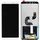 CoreParts Mi 6X LCD Screen White (Display, Xiaomi Mi 6X A2), Mobilgerät Ersatzteile, Weiss