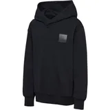 hummel hmlCLEAN Hoodie Kinder 2001 black 128