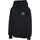 hummel hmlCLEAN Hoodie Kinder 2001 black 128
