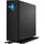 LaCie d2 Professional 8 TB USB-C 3.1 STHA8000800