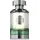 Paris Corner Ministry of Gourmand Coconut Lagoon Eau de Parfum 100 ml