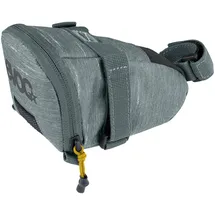 Evoc Seat Bag Tour M grau