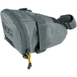 Evoc Seat Bag Tour M grau