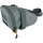 Evoc Seat Bag Tour M grau