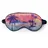 Thalia Schlafmaske Sunset Island 100 % Polyester