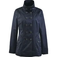 FUCHS & SCHMITT Fuchs Schmitt Outdoorjacke 38