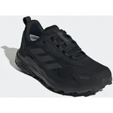 adidas Terrex Anylander RAIN.RDY Core Black / Core Black / Grey Four 42
