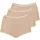 Maxislip 3 St Beige 50