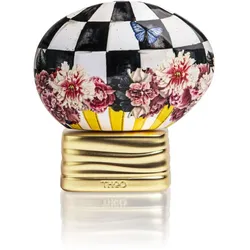 The House of Oud BONBON POP Eau de Parfum