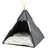 Trixie Tipi Filz, 70 70 70 cm,