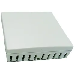 MAICO VOC-Sensor VOC I WS 120 Trio