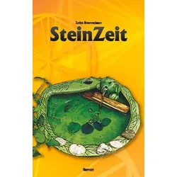 SteinZeit