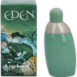 Cacharel Eden Eau de Parfum 50 ml