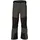 Isbjörn Trapper Pant II Trekkinghose grau 104
