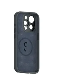 ShiftCam Case für iPhone 15 Pro Max mit Linsen Mount