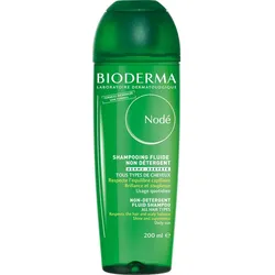 Bioderma Node Fluide Shampoo 200 ML