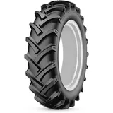 Starmaxx 12.4/11-28 122A6
