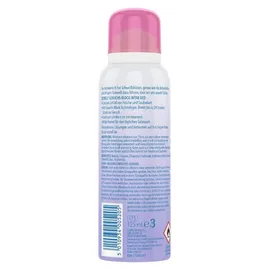 Vionell Intim Deo 125 ml