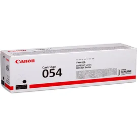 Canon 054 schwarz