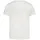 CMP T-shirt 31t8394 Kurzarm-t-shirt - White - 8 Jahre