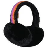 Barts Crochetband Earmuffs