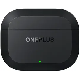 OnePlus Nord Buds 3r Schwarz