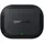 OnePlus Nord Buds 3r Schwarz