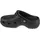 Crocs Classic Platform Glitter Clog -