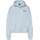 New Balance Reimagined Hoodie Frosted Glass L