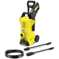 Hochdruckreiniger K 3 Power Control *EU