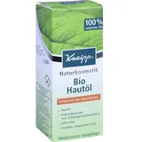Kneipp Bio-Hautöl 100 ml