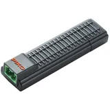 PIKO SmartProgrammer Stick