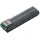 PIKO SmartProgrammer Stick