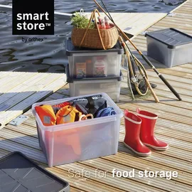 SmartStore ORTHEX SmartStore Dry 31